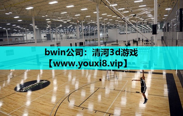 bwin公司：清河3d游戏